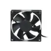 فن کیس تسکو مدل T FAN 02 - تصویر دوم