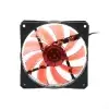 فن کیس تسکو مدل T FAN 03 - تصویر دوم