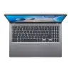 لپ تاپ 15.6 اینچی ایسوس مدل X515EP-EJ367W i7-1165G7 16GB 512GB SSD MX330 - تصویر پنجم