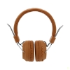 تصویر هدفون بی سیم سودو مدل SD-1001