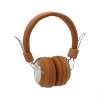 تصویر هدفون بی سیم سودو مدل SD-1001