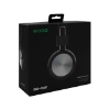 تصویر هدفون بی سیم سودو مدل SD-1001