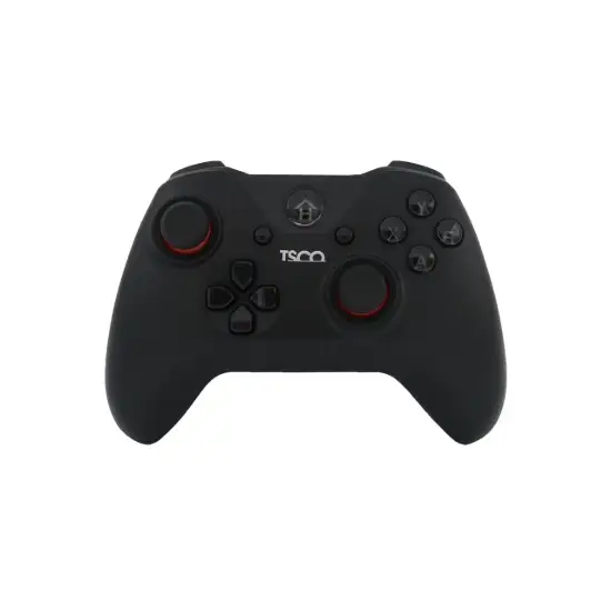 تصویر دسته بازی تسکو مدل TG 135W