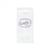 هدفون بی سیم شیائومی buds 3 Lite مدل M2110E1 Global - تصویر هشتم