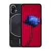 گوشی موبایل ناتینگ مدل NOTHING PHONE 1 دو سیم کارت ظرفیت 256 گیگابایت و رم 8 گیگابایت - تصویر یکم