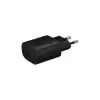 شارژر دیواری PD و فست تک پورت Type-C سامسونگ مدل EP-TA800 25W - تصویر چهارم