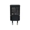 شارژر دیواری 15 وات فست تک پورت سامسونگ مدل EP-TA200 - تصویر سوم