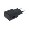 شارژر دیواری 15 وات فست تک پورت سامسونگ مدل EP-TA200 - تصویر پنجم