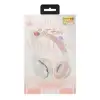 هدفون بی سیم Catear مدل P47M - تصویر یکصد و سی و هفتم