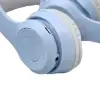 هدفون بی سیم Catear مدل P47M - تصویر هشتاد و هشتم