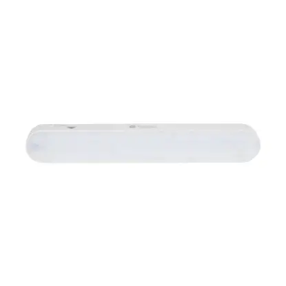 نمایش جزئیات چراغ 3.5 وات پرووان مدل PLP721