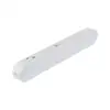 چراغ 3.5 وات پرووان مدل PLP721 - تصویر دوم
