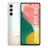 گوشی موبایل سامسونگ مدل Galaxy F54 5G دو سیم کارت ظرفیت 256 گیگابایت و رم 8 گیگابایت - تصویر یکم