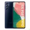 گوشی موبایل سامسونگ مدل Galaxy F54 5G دو سیم کارت ظرفیت 256 گیگابایت و رم 8 گیگابایت - تصویر دوم