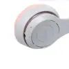 هدفون بی سیم مدل P47R - تصویر بیست