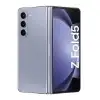 تصویر گوشی موبایل سامسونگ مدل Galaxy Z Fold5 5G دو سیم کارت ظرفیت 512 گیگابایت رم 12 گیگابایت