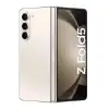 تصویر گوشی موبایل سامسونگ مدل Galaxy Z Fold5 5G دو سیم کارت ظرفیت 512 گیگابایت رم 12 گیگابایت