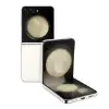 گوشی موبایل سامسونگ مدلGalaxy Z Flip5 5G تک سیم کارت ظرفیت 512 گیگابایت رم 8 گیگابایت - تصویر دوم