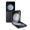 گوشی موبایل سامسونگ مدلGalaxy Z Flip5 5G تک سیم کارت ظرفیت 512 گیگابایت رم 8 گیگابایت - تصویر یکم