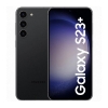 تصویر گوشی موبایل سامسونگ مدل Galaxy S23 Plus 5G دو سیم کارت ظرفیت 256 گیگابایت و رم 8 گیگابایت