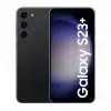 گوشی موبایل سامسونگ مدل Galaxy S23 Plus 5G دو سیم کارت ظرفیت 256 گیگابایت و رم 8 گیگابایت - تصویر پنجم