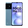 گوشی موبایل شیائومی مدل POCO M4 5G دو سیم کارت ظرفیت 128گیگابایت و رم 6 گیگابایت - تصویر دوم
