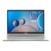 لپ تاپ 15.6 اینچی ایسوس مدل Vivobook X515EP-EJ441-i7 1165G7 24GB 1TB SSD MX330 - تصویر یکم