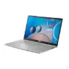 لپ تاپ 15.6 اینچی ایسوس مدل Vivobook X515EP-EJ441-i7 1165G7 24GB 1TB SSD MX330 - تصویر دوم