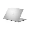 لپ تاپ 15.6 اینچی ایسوس مدل Vivobook X515EP-EJ441-i7 1165G7 24GB 1TB SSD MX330 - تصویر پنجم