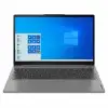 لپ تاپ لنوو 15.6 اینچی HD مدل Intel N4020 - Ideapad 1 15IGL7 رم 4GB حافظه 256GB SSD گرافیک Integrated - تصویر دوم