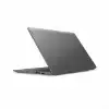 لپ تاپ لنوو 15.6 اینچی HD مدل Intel N4020 - Ideapad 1 15IGL7 رم 4GB حافظه 256GB SSD گرافیک Integrated - تصویر چهارم