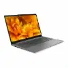 لپ تاپ لنوو 15.6 اینچی HD مدل Intel N4020 - Ideapad 1 15IGL7 رم 4GB حافظه 256GB SSD گرافیک Integrated - تصویر ششم