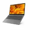 لپ تاپ لنوو 15.6 اینچی HD مدل Intel N4020 - Ideapad 1 15IGL7 رم 4GB حافظه 256GB SSD گرافیک Integrated - تصویر هشتم