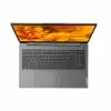 لپ تاپ لنوو 15.6 اینچی HD مدل Intel N4020 - Ideapad 1 15IGL7 رم 4GB حافظه 256GB SSD گرافیک Integrated - تصویر دهم