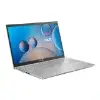 لپ تاپ 15.6 اینچی ایسوس مدل  X515EA-EJ1314W i3-1115G4 4GB 256GB SSD Integrated - تصویر دوم