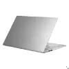 لپ تاپ 16 اینچی ایسوس مدل VivoBook D1603QA-MB005W R5-5600H 8GB 512GB SSD Integrated - تصویر سوم