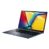 لپ تاپ 15.6 اینچی ایسوس مدل VivoBook M1502QA-BQ027 R5-5600H 8GB 512GB SSD Integrated - تصویر سوم