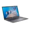 لپ تاپ 15.6 اینچی ایسوس مدل X515EP-EJ744 i3-1115G4 8GB 512GB SSD MX330 - تصویر دوم