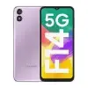 گوشی موبایل سامسونگ مدل Galaxy F14 5G دو سیم کارت ظرفیت 128گیگابایت و رم 6 گیگابایت - تصویر دوم