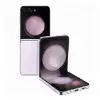 گوشی موبایل سامسونگ مدلGalaxy Z Flip5 5G تک سیم کارت ظرفیت 512 گیگابایت رم 8 گیگابایت - تصویر سوم