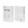 ست میکروفن بی سیم فان اسنپ مدل Mic Tok Wireless Lavalier V1.0 - تصویر چهارم