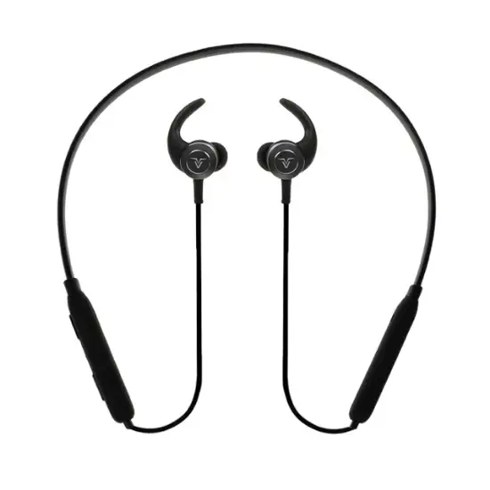 تصویر هندزفری بی سیم وریتی مدل V-NE77BT