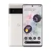تصویر گوشی موبایل گوگل مدل5G Pixel 6a تک سیم کارت ظرفیت 128 گیگابایت و رم 6 گیگابایت به همراه قاب و گلس و شارژر دیواری