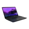 لپ تاپ لنوو 15.6 اینچی FHD مدل Intel i7 - Ideapad Gaming 3 15IHU6 رم 8GB حافظه 512GB SSD گرافیک GTX1650 - تصویر سوم