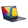 لپ تاپ 15.6 اینچی ایسوس مدل  VivoBook R1504VA-NJ012 i3-1315U 8GB 256GB SSD Integrated - تصویر دوم