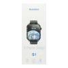 تصویر ساعت هوشمند هاینو تکو مدل S1