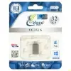 فلش مموری ویکو مدل VC372S USB3.1 - تصویر یکم