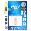 فلش مموری ویکو مدل VC372S USB3.1 - تصویر سوم