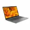 لپ تاپ لنوو مدل Intel N4020 - Ideapad 1 15IGL7 رم 4GB حافظه 512GB SSD گرافیک Integrated - کاستوم شده - تصویر چهارم