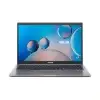 لپ تاپ 15.6 اینچی ایسوس مدل Vivobook X515EP-EJ441-i7 1165G7 24GB 512GB SSD MX330 - تصویر یکم